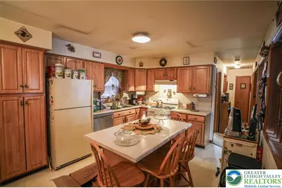 1935 Ogden Drive, Tunkhannock Twp, PA 18610 - Photo 25