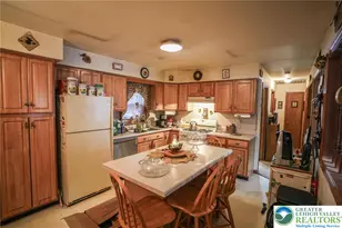 1935 Ogden Dr, Tunkhannock Twp, PA 18610 - Photo 25