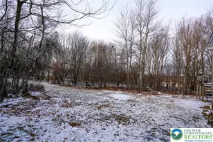 1935 Ogden Dr, Tunkhannock Twp, PA 18610 - Photo 13