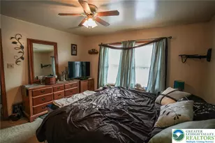 1935 Ogden Dr, Tunkhannock Twp, PA 18610 - Photo 31