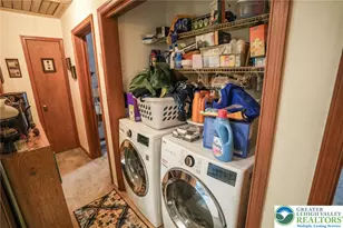 1935 Ogden Dr, Tunkhannock Twp, PA 18610 - Photo 33