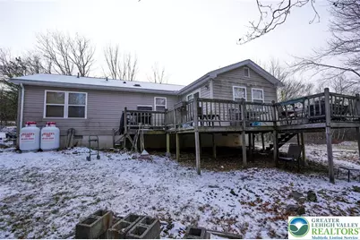 1935 Ogden Drive, Tunkhannock Twp, PA 18610 - Photo 9