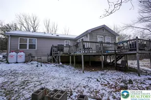 1935 Ogden Dr, Tunkhannock Twp, PA 18610 - Photo 9