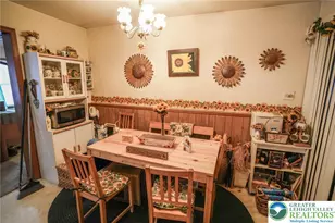 1935 Ogden Dr, Tunkhannock Twp, PA 18610 - Photo 27