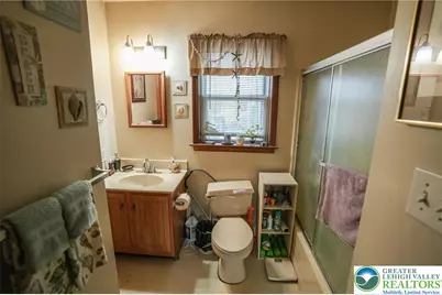 1935 Ogden Drive, Tunkhannock Twp, PA 18610 - Photo 41