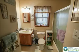 1935 Ogden Dr, Tunkhannock Twp, PA 18610 - Photo 41