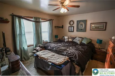 1935 Ogden Drive, Tunkhannock Twp, PA 18610 - Photo 29