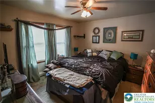 1935 Ogden Dr, Tunkhannock Twp, PA 18610 - Photo 29