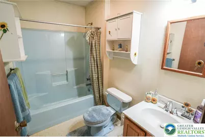 1935 Ogden Drive, Tunkhannock Twp, PA 18610 - Photo 35