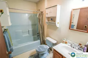 1935 Ogden Dr, Tunkhannock Twp, PA 18610 - Photo 35