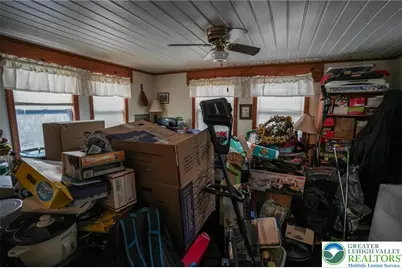 1935 Ogden Drive, Tunkhannock Twp, PA 18610 - Photo 39