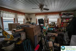 1935 Ogden Dr, Tunkhannock Twp, PA 18610 - Photo 39