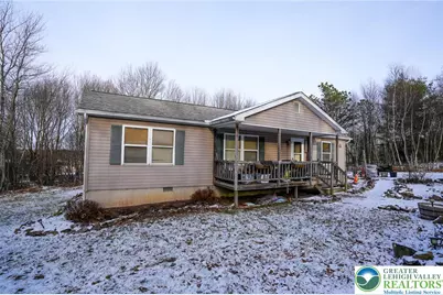 1935 Ogden Drive, Tunkhannock Twp, PA 18610 - Photo 1