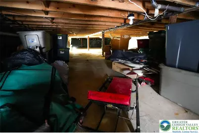 1935 Ogden Drive, Tunkhannock Twp, PA 18610 - Photo 45