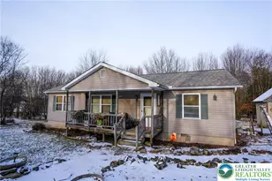 1935 Ogden Dr, Tunkhannock Twp, PA 18610 - Photo 3