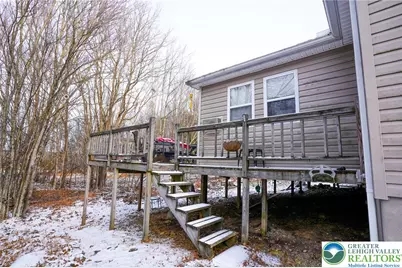 1935 Ogden Drive, Tunkhannock Twp, PA 18610 - Photo 15