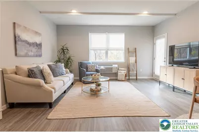 948 N Front Street #B3, Allentown City, PA 18102 - Photo 7