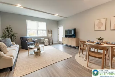 948 N Front Street #B3, Allentown City, PA 18102 - Photo 3