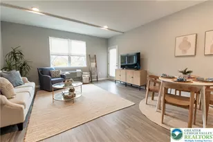 948 N Front St, Allentown City, PA 18102 - Photo 3