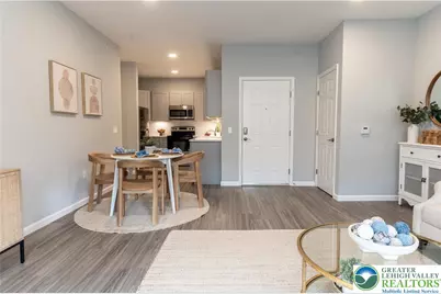 948 N Front Street #B3, Allentown City, PA 18102 - Photo 5