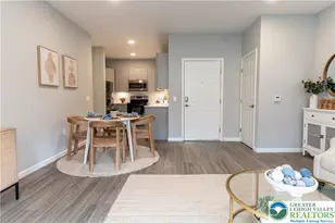 948 N Front St, Allentown City, PA 18102 - Photo 5