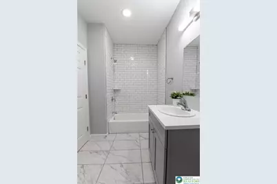 948 N Front Street #B3, Allentown City, PA 18102 - Photo 33