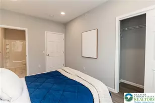 948 N Front St, Allentown City, PA 18102 - Photo 23