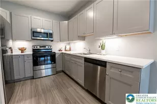 948 N Front St, Allentown City, PA 18102 - Photo 9