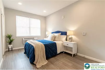 948 N Front Street #B3, Allentown City, PA 18102 - Photo 21