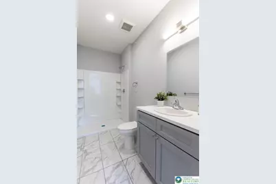 948 N Front Street #B3, Allentown City, PA 18102 - Photo 17