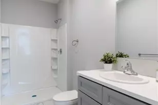 948 N Front St, Allentown City, PA 18102 - Photo 17