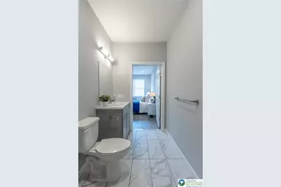 948 N Front Street #B3, Allentown City, PA 18102 - Photo 19