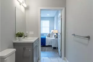 948 N Front St, Allentown City, PA 18102 - Photo 19