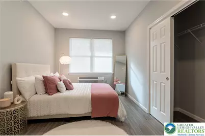 948 N Front Street #B3, Allentown City, PA 18102 - Photo 13