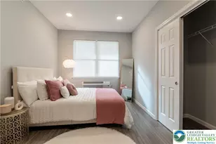 948 N Front St, Allentown City, PA 18102 - Photo 13