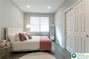 948 N Front St, Allentown City, PA 18102 - Photo 11