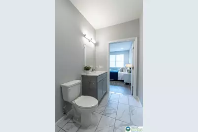 948 N Front Street #B3, Allentown City, PA 18102 - Photo 15