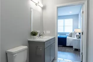 948 N Front St, Allentown City, PA 18102 - Photo 15