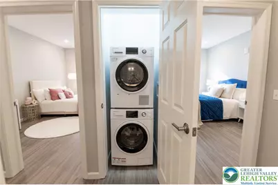 948 N Front Street #B3, Allentown City, PA 18102 - Photo 25