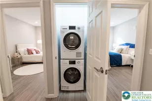 948 N Front St, Allentown City, PA 18102 - Photo 25