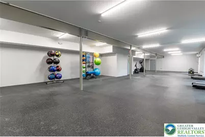 948 N Front Street #B3, Allentown City, PA 18102 - Photo 29