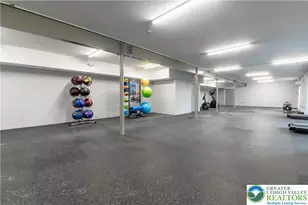 948 N Front St, Allentown City, PA 18102 - Photo 29