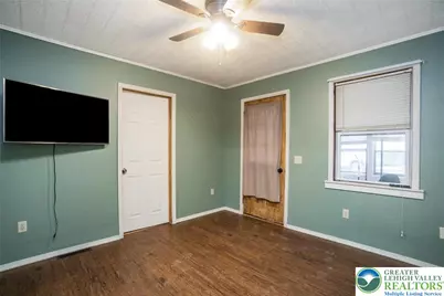 788 Edgemont Avenue, Palmerton Boro, PA 18071 - Photo 9