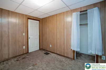 788 Edgemont Avenue, Palmerton Boro, PA 18071 - Photo 21