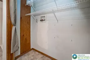 788 Edgemont Ave, Palmerton Boro, PA 18071 - Photo 23