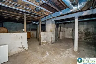 788 Edgemont Ave, Palmerton Boro, PA 18071 - Photo 29