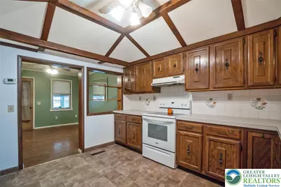 788 Edgemont Avenue, Palmerton Boro, PA 18071 - Photo 13