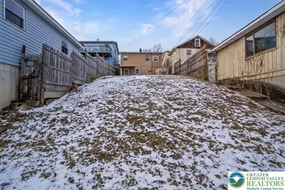 788 Edgemont Avenue, Palmerton Boro, PA 18071 - Photo 5