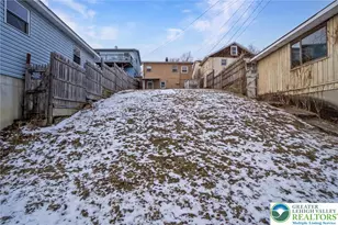 788 Edgemont Ave, Palmerton Boro, PA 18071 - Photo 5