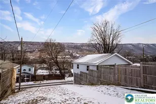 788 Edgemont Ave, Palmerton Boro, PA 18071 - Photo 3